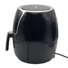 سرخ کن بدون روغن مدل 7L کد 7047