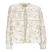 کت زنانه السانا مدل پریفر کد 216035