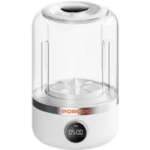 مینی‌ واش 1.2 کیلوگرم پرودو مدل PD-LFST192WH