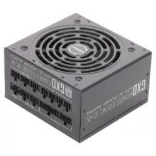 منبع تغذیه کامپیوتر گرین مدل GP1000B-GXD