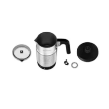 کف ساز شیر نسپرسو مدل Aeroccino 4