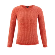 پلیور زنانه اسمارا مدل hpk678