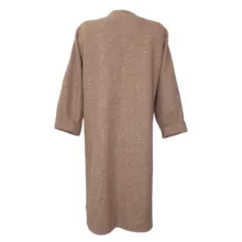 پالتو زنانه مدل فوتر967