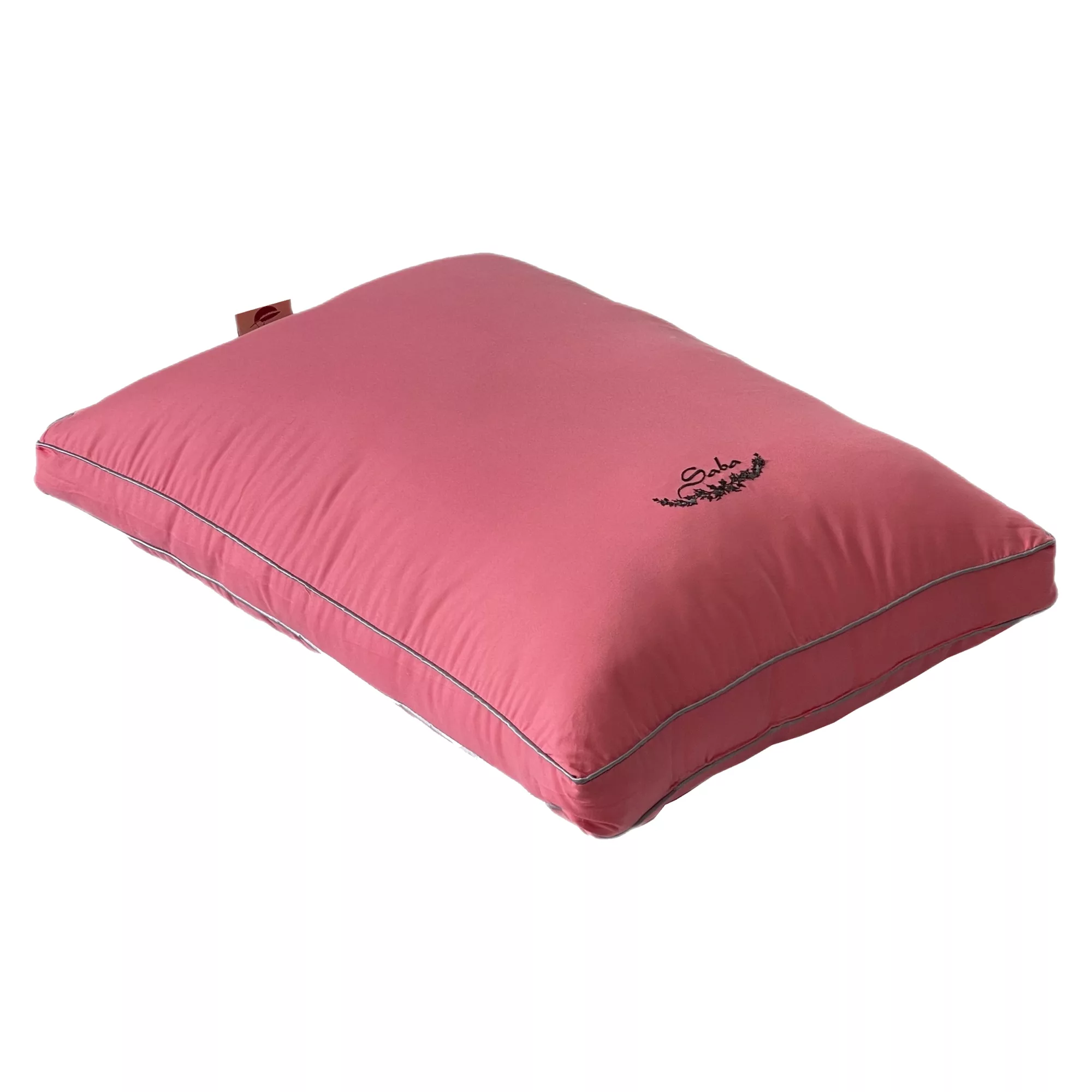 بالش مدل KIND SABA