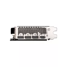 کارت گرافیک ام اس آی مدل GeForce RTX 4070 Ti Super 16GB SHADOW 3X OC