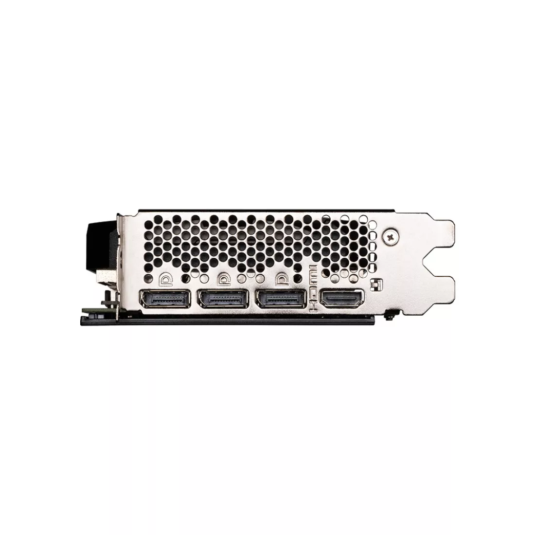 کارت گرافیک ام اس آی مدل GeForce RTX 4070 Ti Super 16GB SHADOW 3X OC