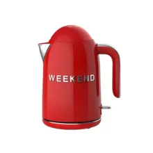 کتری برقی ویکند مدل 230