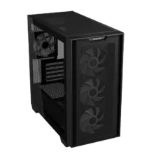 کیس کامپیوتر ایسوس مدل A21 PLUS