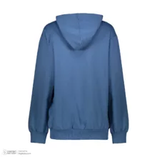 هودی زنانه مادر مدل 703511