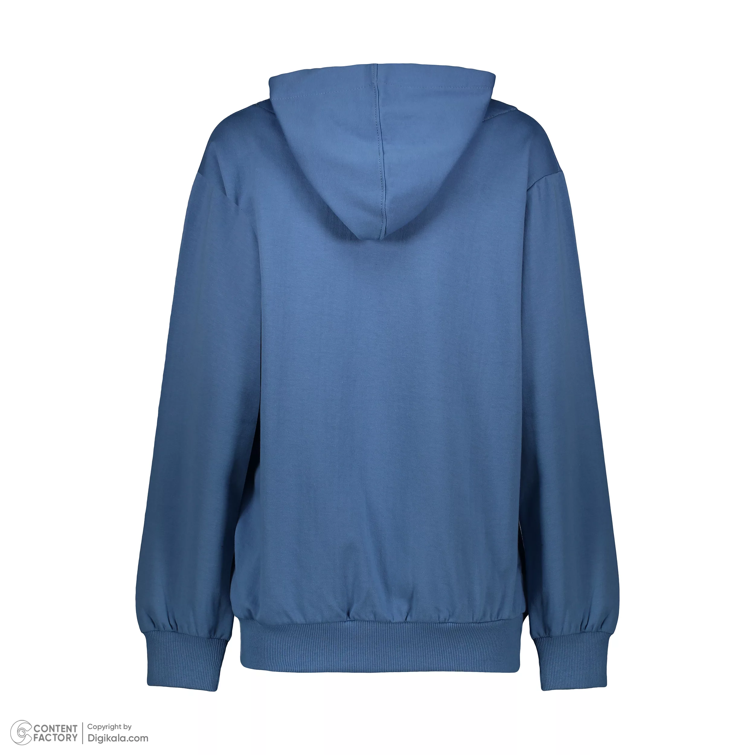 هودی زنانه مادر مدل 703511