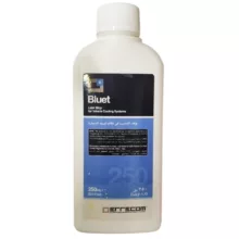 نشتی گیر‌ رادیاتور خودرو بلوت مدل 250 حجم 250 میلی لیتر