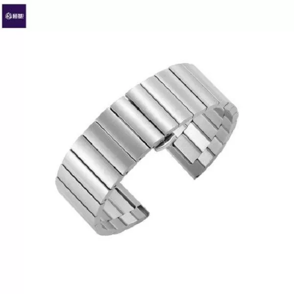 بند دریم مدل Butterfly مناسب برای اپل واچ سری 1 سایز 42 میلیمتری