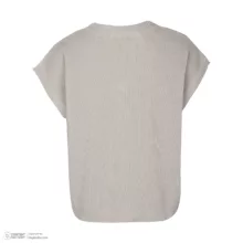 ژیله زنانه سون پون مدل 23911806