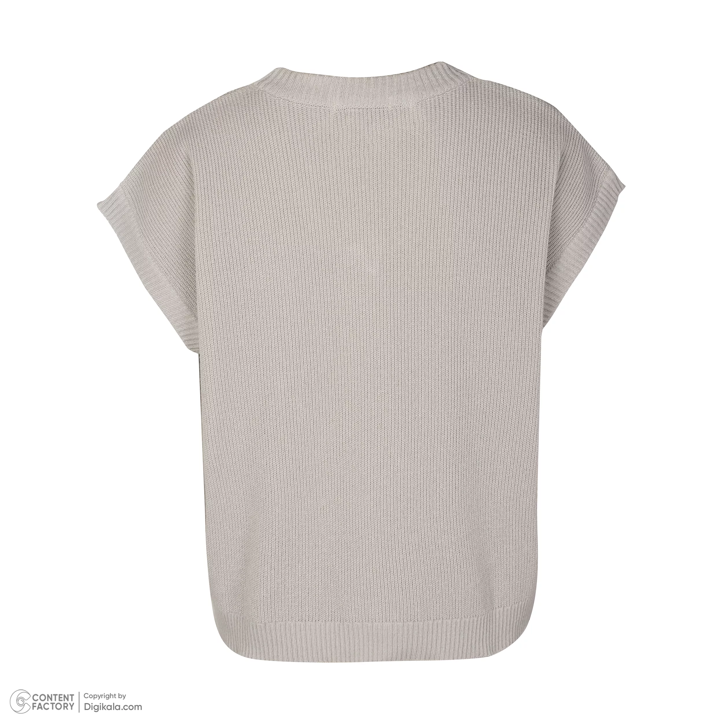 ژیله زنانه سون پون مدل 23911806