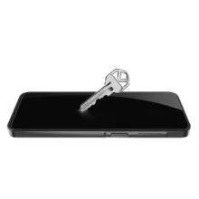 محافظ صفحه نمایش نیلکین مدل CP Plus Pro مناسب برای گوشی موبایل سامسونگ Galaxy A26