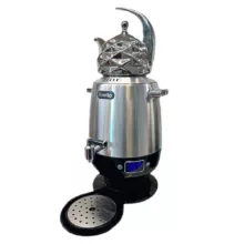 سماوربرقی بونیتو مدل TMS-1800 ظرفیت 3/5 لیتر