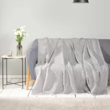 روتختی کاراجا هوم مدل Bety یک نفره سایز 170×210 سانتی متر