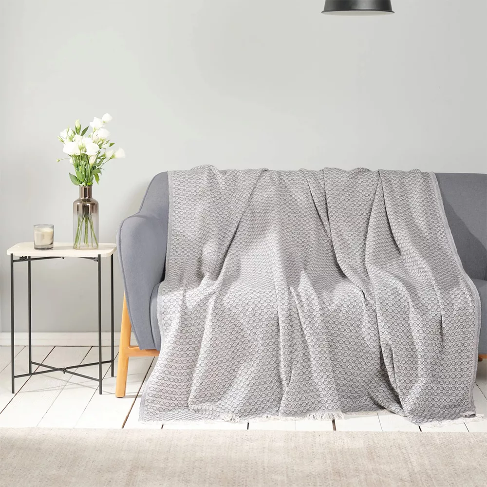 روتختی کاراجا هوم مدل Bety یک نفره سایز 170×210 سانتی متر