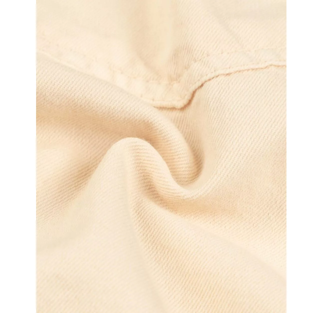 تونیک زنانه مدل SB-SS-112670