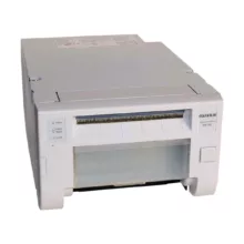 پرینتر چاپ سریع عکس فوجی فیلم مدل ASK-300