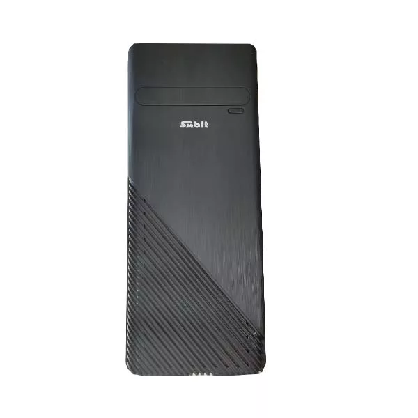 کیس کامپیوتر سابیت مدل SABIT c-15