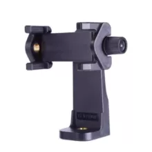 پایه نگهدارنده گوشی موبایل یانتنگ مدل Bracket 360