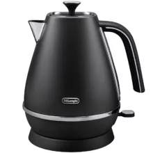 کتری برقی دلونگی مدل Distinta KBI3001