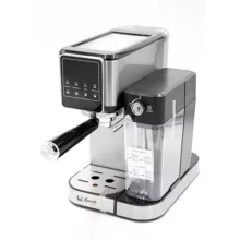 اسپرسو ساز 1000 میلی‌لیتر لواک مدل LWK-CM 360