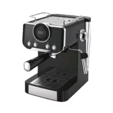 اسپرسو ساز ۱۵۰۰ میلی‌لیتر مدل ECM-632