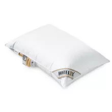 بالش هتلکس مدل فلویت اسلیپ سایز 70*50 سانتی متر