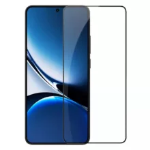 محافظ صفحه نمایش نیلکین مدل CP Plus Pro مناسب برای گوشی موبایل شیائومی Poco X7 Pro/X7/X6 Pro/X6