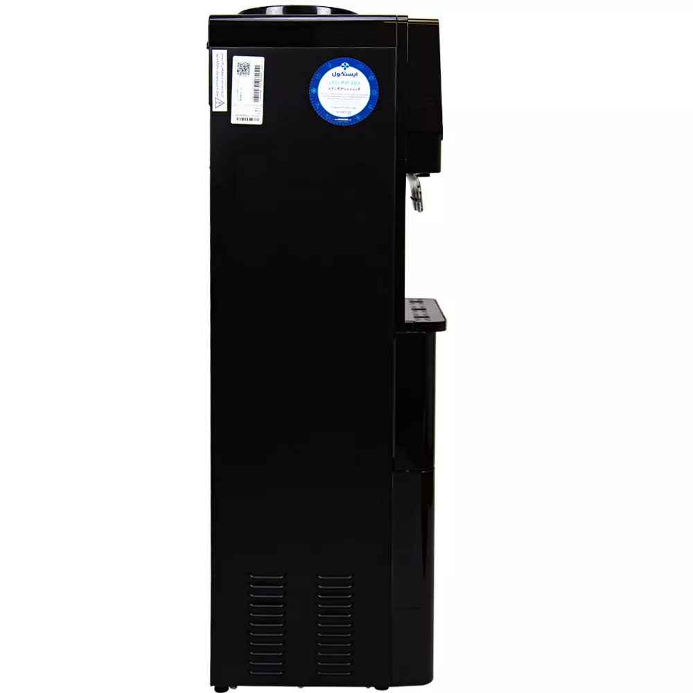 آبسردکن ایستکول مدل TM-SB480ICE