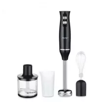 گوشت کوب برقی مک استایلر مدل mc-8100