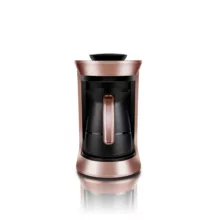 قهوه ساز آرنیکا مدل Kopuklu