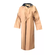 بارانی زنانه مدل GL کد 16