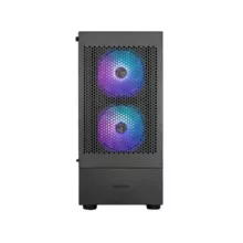 کیس کامپیوتر گیم دیاس مدل TALOS E3 MESH