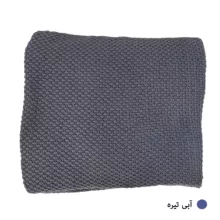 شال مبل و تخت مدل Sogol سایز 140×200 سانتی متر