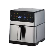 سرخ کن 10 لیتری توشیبا مدل TJ-308