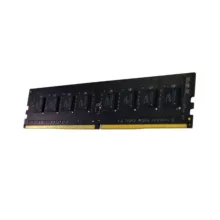 رم دسکتاپ DDR4 تک کاناله 3200 مگاهرتز CL22 گیل مدل Pristine ظرفیت 16 گیگابایت