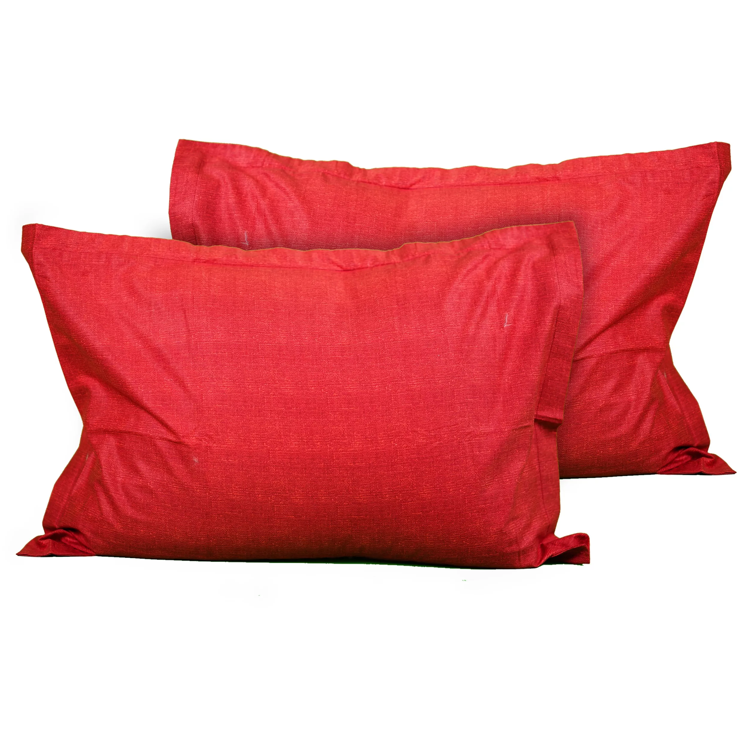 رو بالشی مدل پاکتی طرح گبه پتینه مجموعه 2 عددی