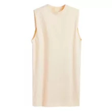 تونیک زنانه مدل 161063