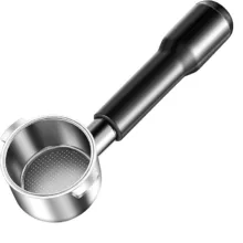 پرتافیلتر مدل نیکد 51