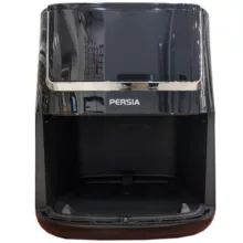 سرخ کن بدون روغن 6 لیتری پرشیا مدل PR-6069