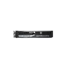 کارت گرافیک گیگابایت مدل  GeForce RTX 5060 Ti EAGLE OC 8G