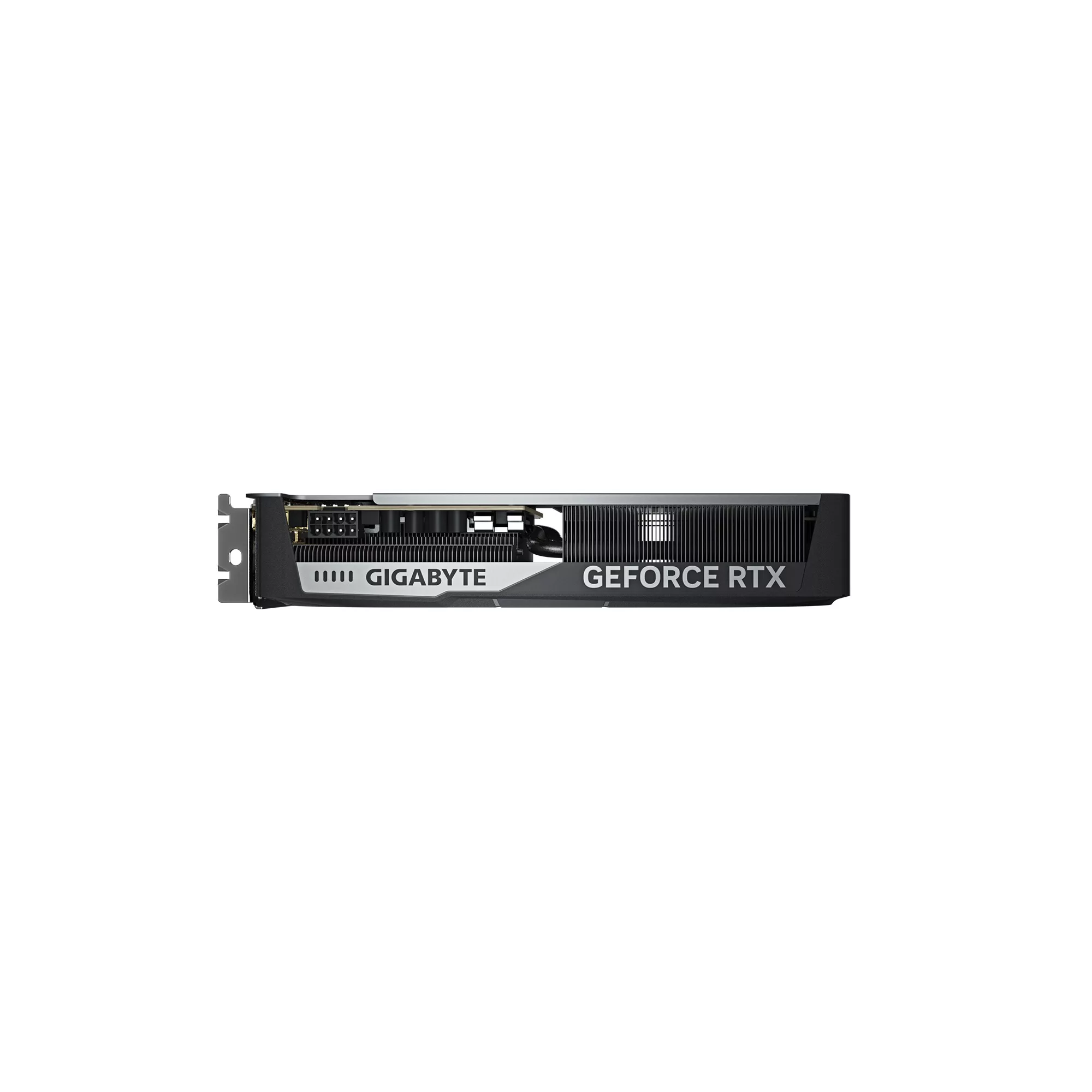 کارت گرافیک گیگابایت مدل  GeForce RTX 5060 Ti EAGLE OC 8G