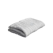 تشک مهمان حیدر خواب مدل نهلی بار لایکو کد 125 یک نفره سایز 90x200