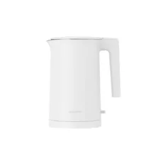 کتری برقی شیائومی مدل Mi electric kettle 2 MJDSH04YM