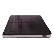 تشک مهمان ماتیسا مدل MTGS6B دونفره سایز 200×140 سانتیمتر