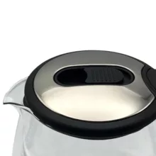 کتری برقی دسینی مدل DR-303