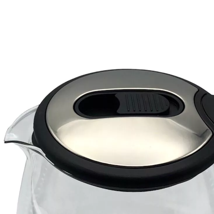 کتری برقی دسینی مدل DR-303